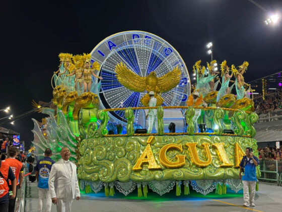 aguiadeouro desfile26 6