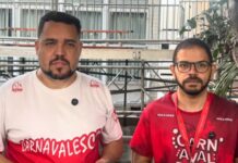 Opinião! Análise cabine a cabine no primeiro dia de desfiles da Série Ouro no Carnaval 2026