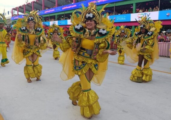 andaraivitoria 2026 2