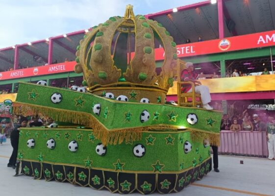 andaraivitoria 2026 3