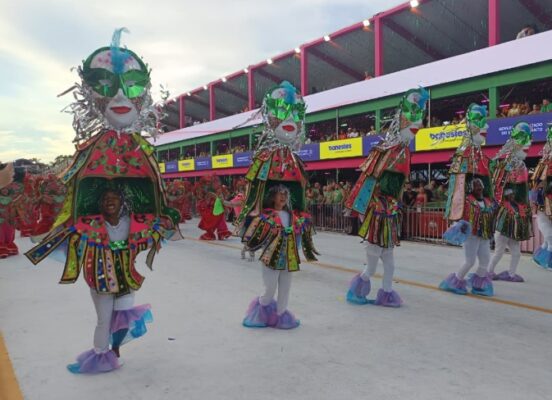 andaraivitoria 2026 4