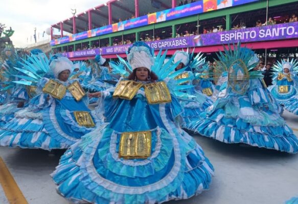 andaraivitoria 2026 5