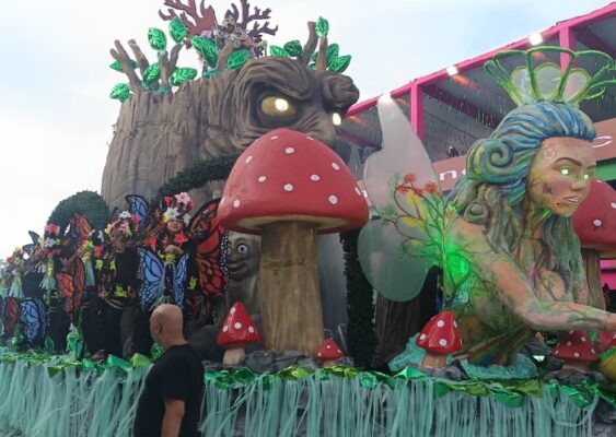 andaraivitoria 2026 6