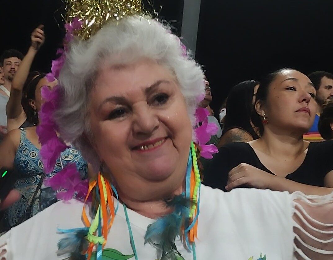 angelica elisa e1771196652391