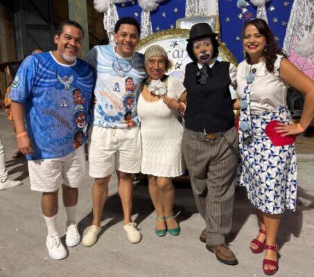 arranco barracao26 2