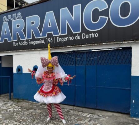 arranco barracao26 3