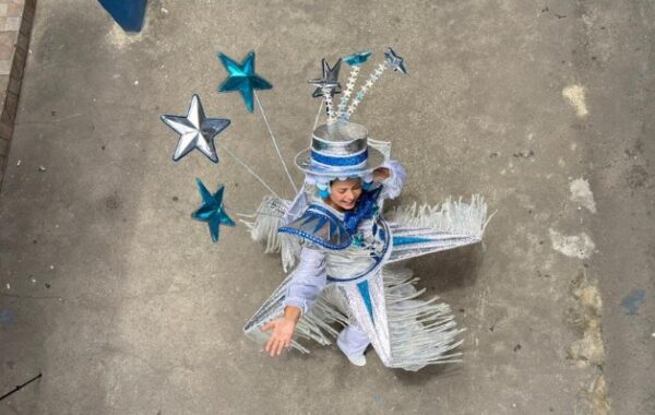 arranco barracao26 4