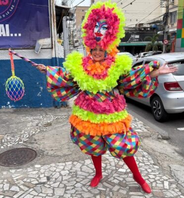 arranco barracao26 5