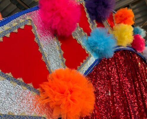 arranco barracao26 6