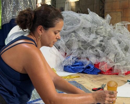 arranco barracao26 8