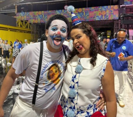 arranco barracao26 9