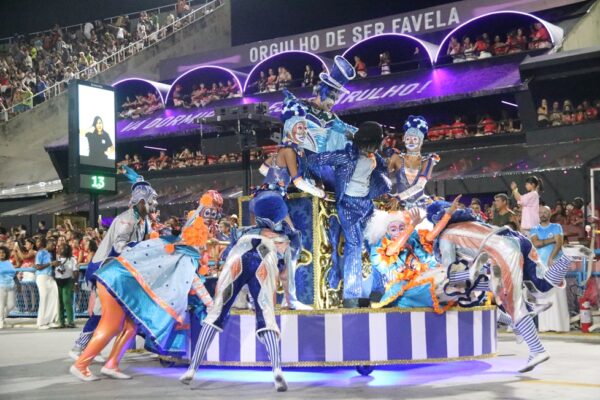 arranco desfile 2026 02