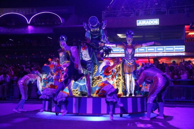 arranco desfile 2026 03