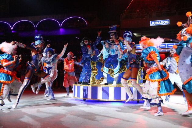 arranco desfile 2026 04