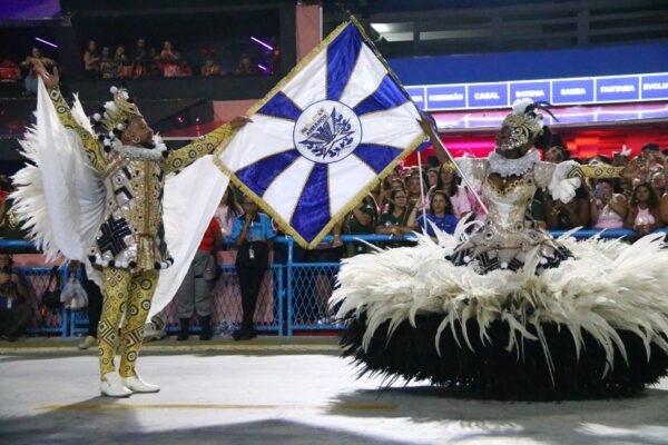 arranco desfile 2026 05