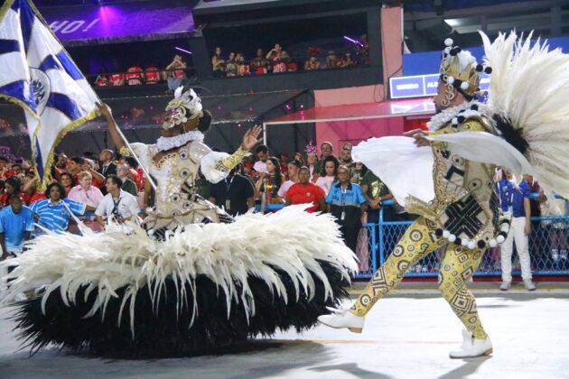 arranco desfile 2026 06