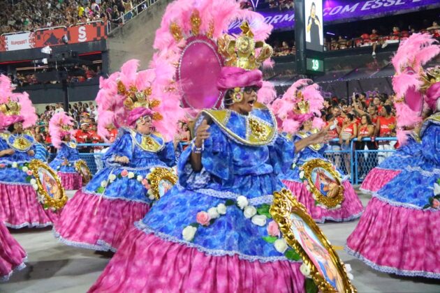 arranco desfile 2026 09