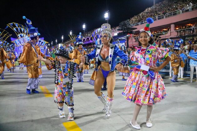 arranco desfile 2026 10