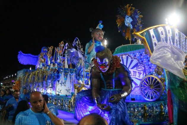 arranco desfile 2026 12