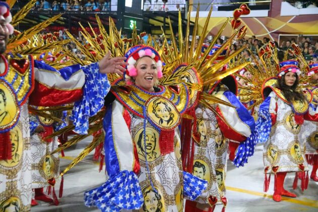 arranco desfile 2026 18