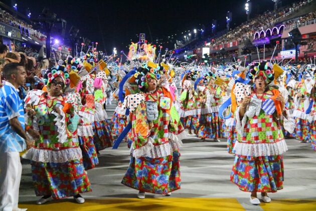 arranco desfile 2026 20