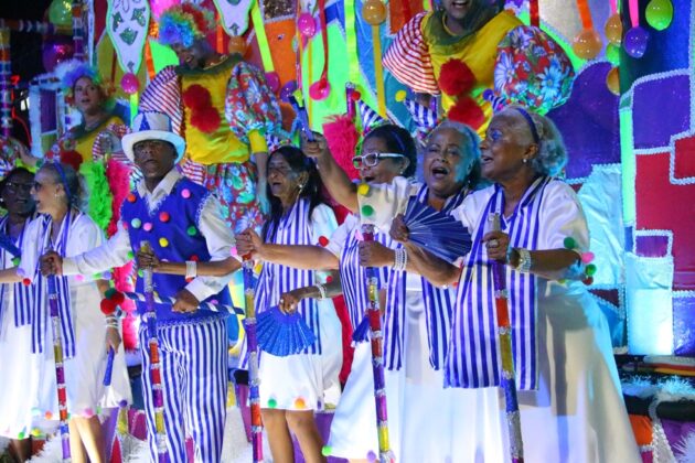 arranco desfile 2026 25