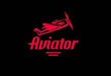 Engajamento Instantâneo E Cultura Do Espetáculo Digital: O Que Jogos De Ação Rápida Revelam Sobre O Comportamento Do Usuário