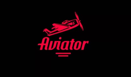 aviattoegame