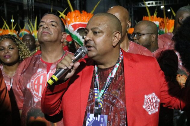 bangu desfile 2026 02