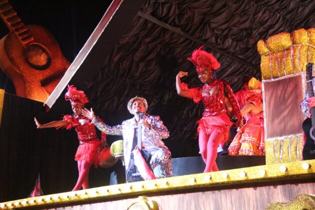 bangu desfile 2026 04