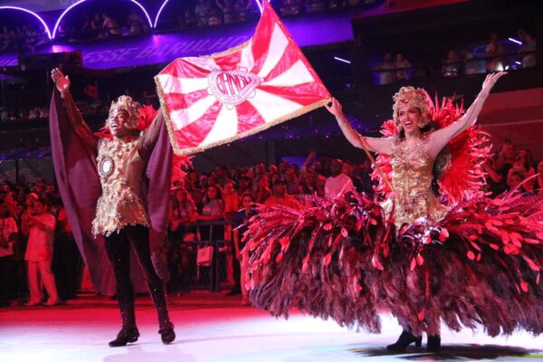 bangu desfile 2026 05