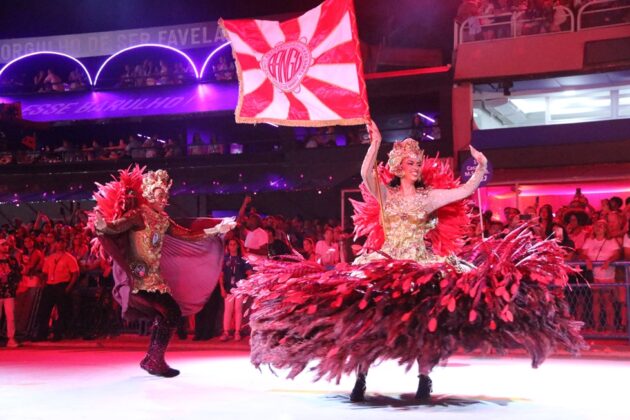 bangu desfile 2026 06