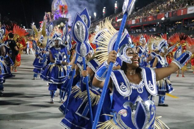 bangu desfile 2026 07