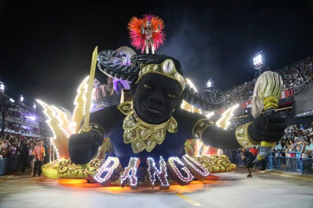 bangu desfile 2026 08