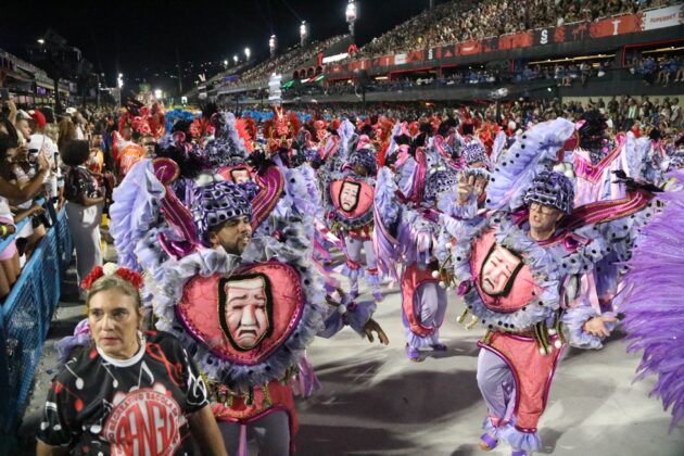 bangu desfile 2026 11