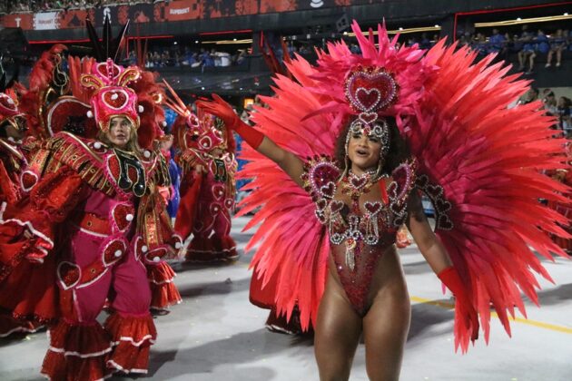 bangu desfile 2026 12