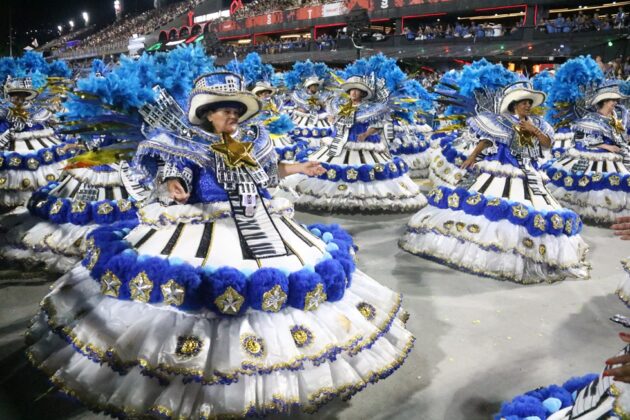 bangu desfile 2026 13