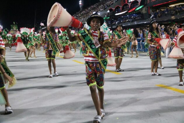 bangu desfile 2026 14