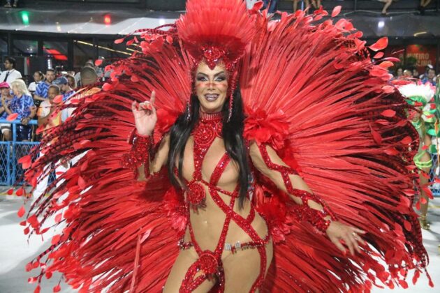 bangu desfile 2026 16