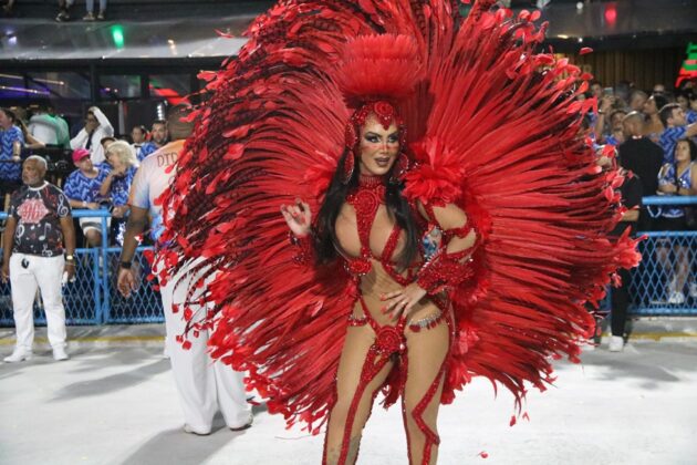 bangu desfile 2026 17