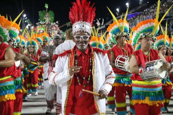 bangu desfile 2026 18