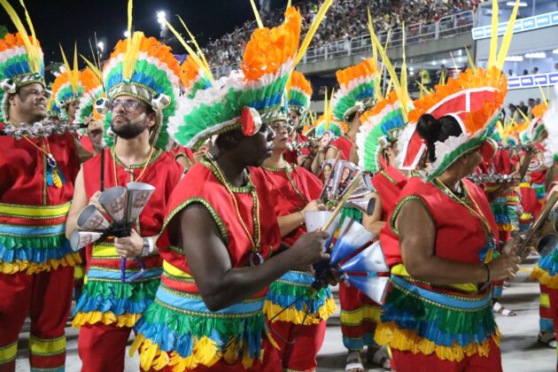 bangu desfile 2026 19