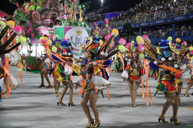 bangu desfile 2026 20