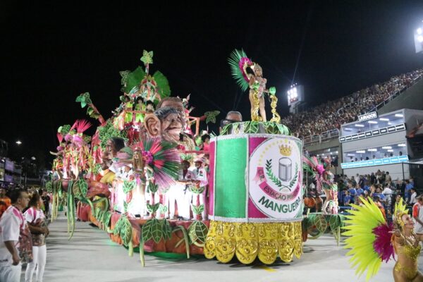 bangu desfile 2026 21