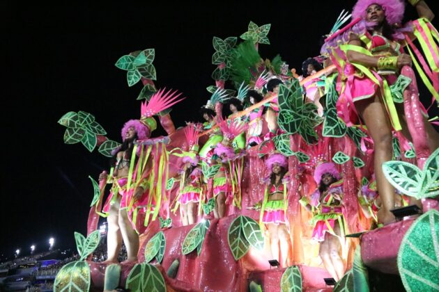 bangu desfile 2026 22