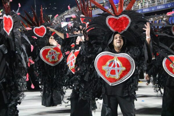 bangu desfile 2026 23