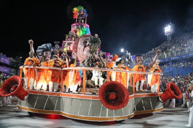 bangu desfile 2026 24