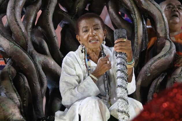 bangu desfile 2026 25