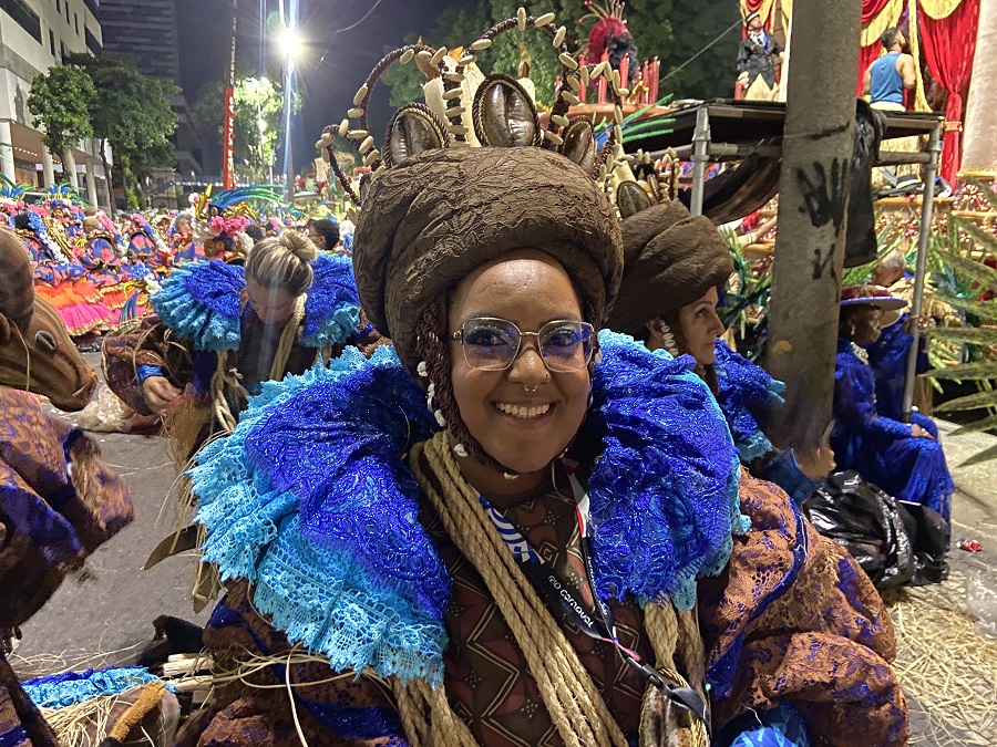 barbaratrindade portela