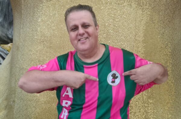 barroca barracao26 1